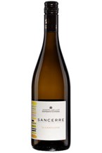 Joseph Mellot La Chatellenie Sancerre 2018